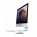 Apple iMac 27" 5K Retina Display, Core i5 10th Gen, 8GB RAM, Radeon Pro 5300 4GB Graphics (MXWT2ZP/A)